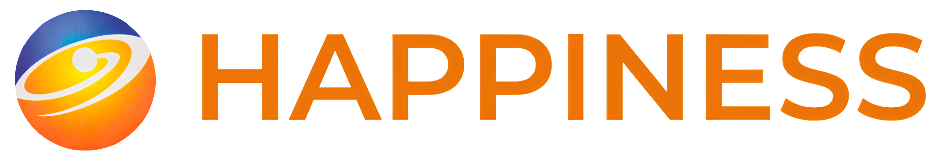 cropped-happiness-logo 1