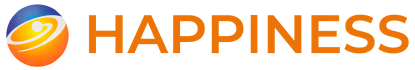 cropped-happiness-logo 1